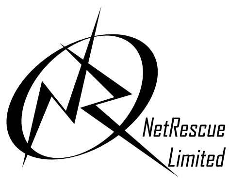 NetRescue